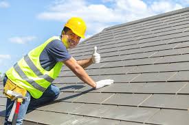 Reliable Sky Valley, CA Roofing services Solutions